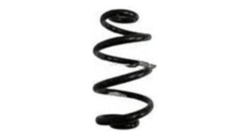 Espiral Honda Civic 06-11 Del Lh