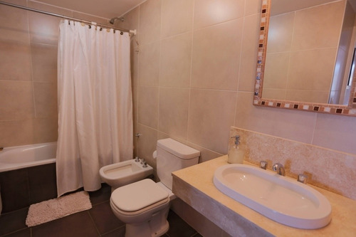 Imagen 5 de 14 de Depto Para 4 Con Pileta Y Jacuzzi!