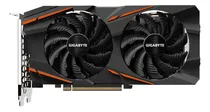 Comprar Kit Thermal Pads Gigabyte Radeon Rx 580 Gaming 8gb Rev. 2.0