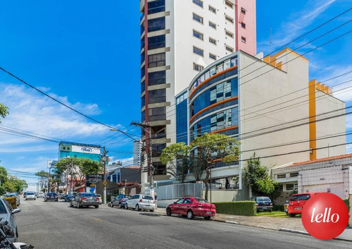 Imagem 2 de 29 de Comercial/industrial - Ref: 234955