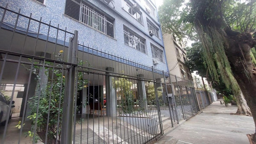 Linda Cobertura Linear, Casa No Alto... Com Área De Lazer Privativa, Piscina, Churrasqueirra, Cooktop. Ótimo Padrão, Bom Estado...