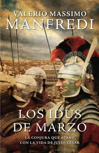 Los Idus De Marzo