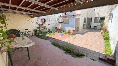 Imagen 16 de 17 de Se Vende Casa En Col. Lomas De Zapopan, Jal.