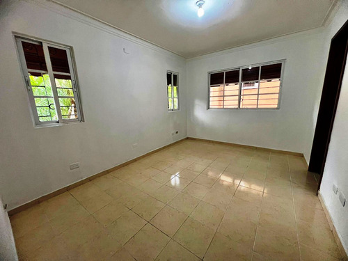 Apartamento En Venta 3 Habitaciones En Ciudad Real
