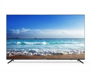 Smart Tv Candy 65sv1300 65 D-led 4k Android Ranet Online
