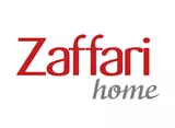 Zaffari Home
