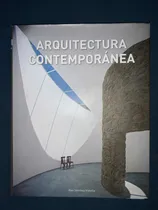 Comprar Libros De Arquitectura