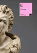 Comprar Libro : Marianela (narrativa)  - Pérez Galdós, Benito _d