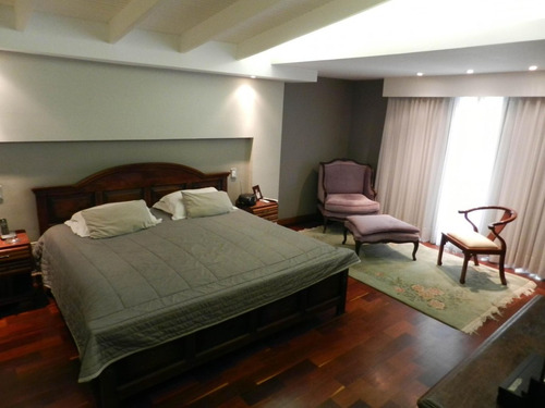 Imagen 12 de 29 de Prados Del Este Casa En Venta Jesús Enrique Díaz 20-16368 Baruta Caracas