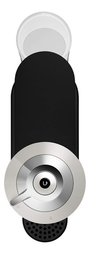 Cafetera Y Cafetera Espresso Nespresso Vertuo Next Breville