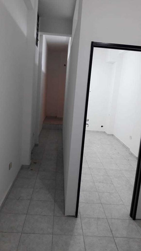 Imagen 6 de 13 de Local En Venta En La Plata