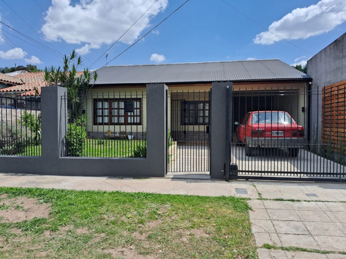 Hermosa Casa En Venta!!