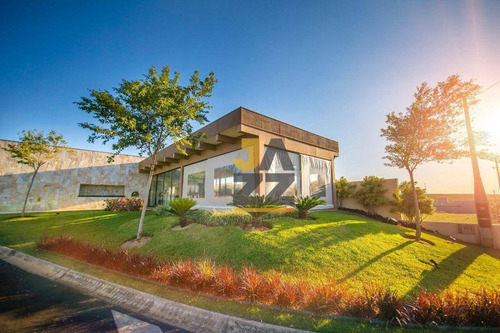 Imagem 9 de 18 de Casa À Venda, 150 M² Por R$ 850.000,00 - Jardim Do Jatobá - Hortolândia/sp - Ca14461