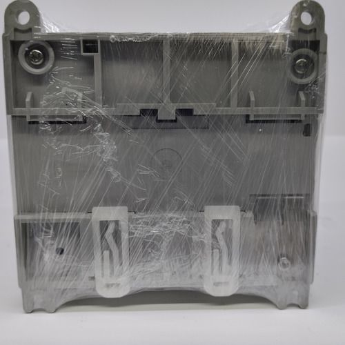 Allen Bradley Plc Micrologix 1100 1763-l16bbb (Usado)