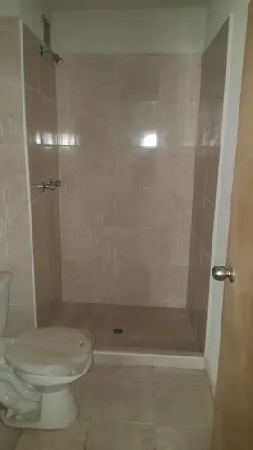 Apartamentos En Venta