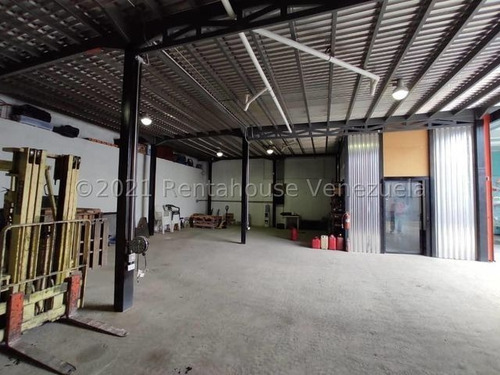 Imagen 8 de 30 de Local En Venta En Barquisimeto, Zona Centro, Manteco, Cod 22-6039, Inf 0424-1398859, Jm10
