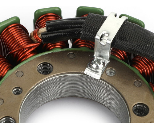 M Nueva Bobina De Estator Para Honda Cb400 400sf Superfour