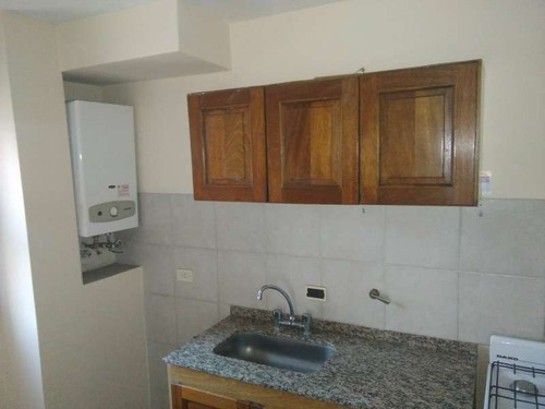 Imagen 7 de 7 de Corazon De Nueva Cordoba Excelente Ubicacion