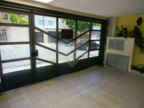 Casa-são Paulo-vila Romana | Ref.: 353-im154974 - 353-im154974