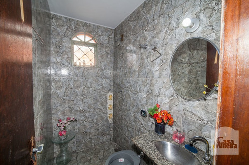 Imagem 11 de 15 de Casa À Venda No Copacabana - Código 345580 - 345580