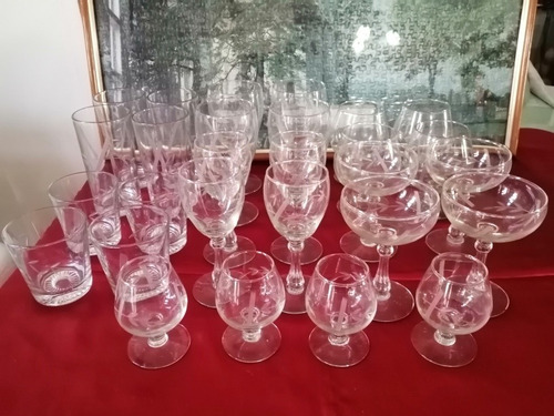 Imagen 3 de 4 de Vasos De Colección Del Mundial De Fútbol África 2010