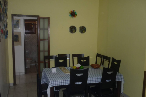 Imagen 5 de 14 de Karina Corniel 0424-4264119 150522 A La Venta Casa En El Trigal Sur, Valencia, Carabobo