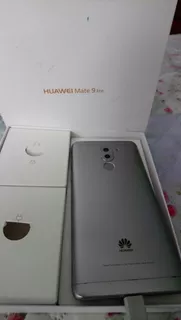 Celular Huawei Mate 9 Lite