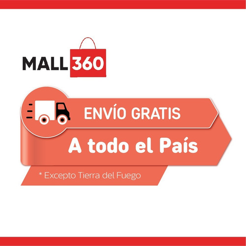 Imagen 10 de 10 de Elíptico Philco Vkt2300 Disco 5kg