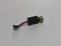 Comprar Motor Vibracall Para Celular Motorola G4 Play Xt1603