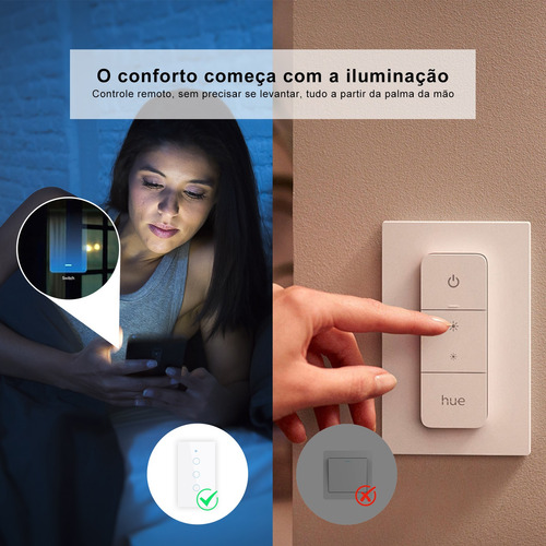 3 Botões Teclas Touch Digital Wifi Interruptor Inteligente