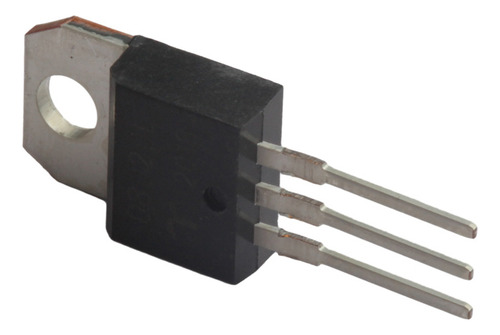 Para 10 Piezas D8020l To-220