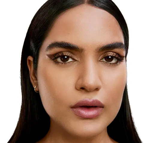 Delineador De Ojos Yves Saint Laurent Lines Liberated N°03
