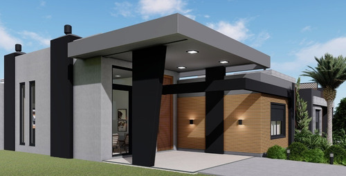 Imagem 13 de 14 de Casa À Venda Em Xangri-lá - Ca01345 - 34960901
