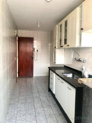 Imagem 16 de 19 de Apartamento Com 2 Dormitórios À Venda, 70 M² Por R$ 395.000,00 - Pechincha - Rio De Janeiro/rj - Ap0589