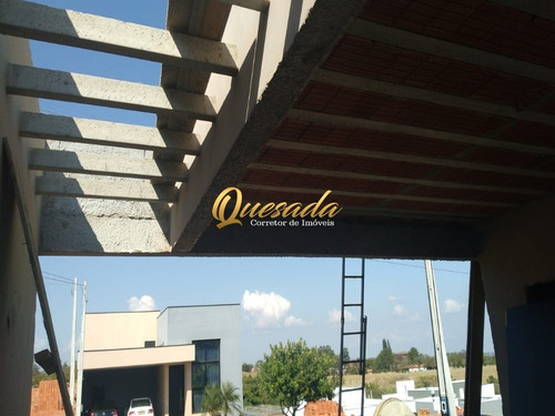 Imagem 6 de 22 de Casa - Ca00506 - 69714057