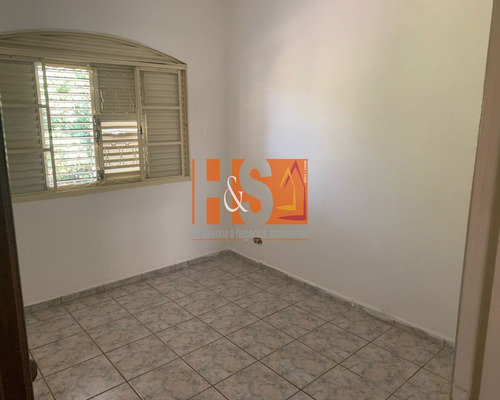Imagem 14 de 15 de Chacara - Ch00189 - 70921450
