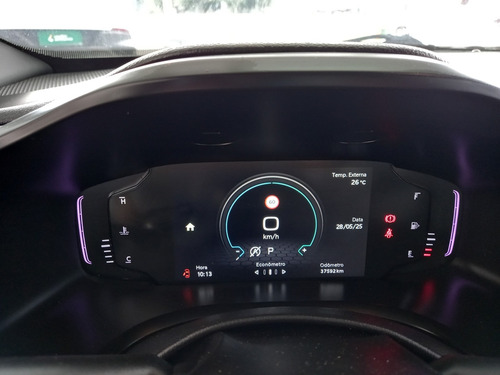 Jeep Renegade 1.3 T270 TURBO FLEX AT6