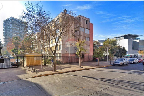 Lindo Acogedor En Impecables Condiciones! Metro