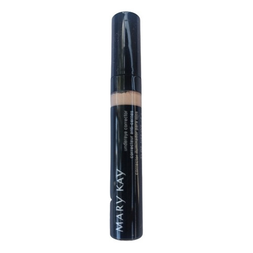 Corrector Iluminador Peach Durazno Mary Kay