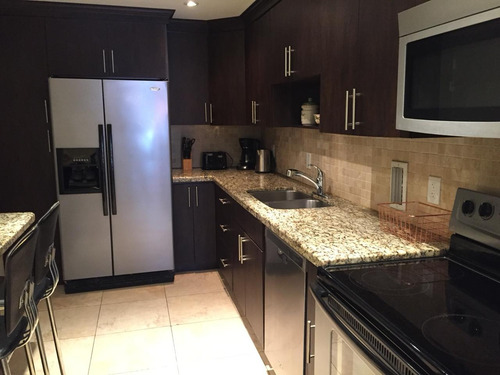 Imagen 14 de 14 de Alquiler Temporario De Departamento En Miami 6 Personas 20 O
