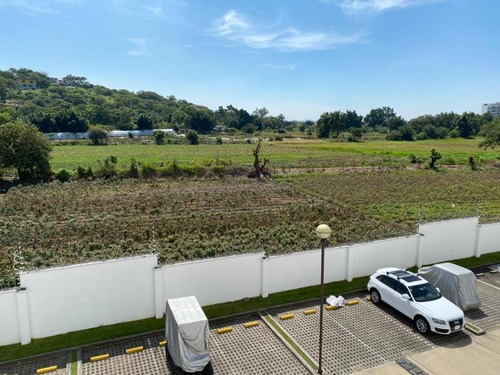 Imagen 5 de 12 de Departamento En Venta Paraíso Country Club