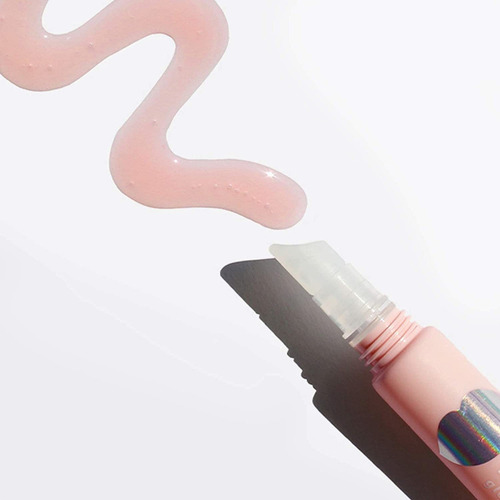 Patchology Lip Service - Tratamiento De Labios Brillante A B