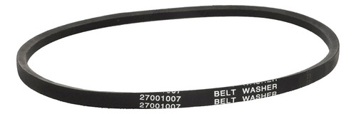 Banda Lavadora Amana Whirlpool Original 27001007