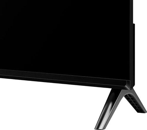 Pantalla Tcl 40 Pulgadas Full Hd Led Smart Tv Google Class