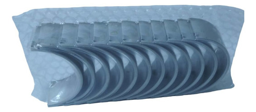 Concha Biela Ford 7000 Fina Motor 7.8 (050)