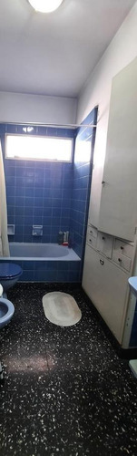 Imagen 14 de 16 de Departamento - Palermo