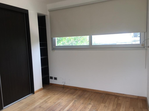 Imagen 9 de 23 de Departamento - Quilmes
