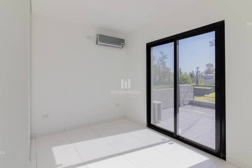 Imagen 25 de 28 de Casa En Venta Ubicado En San Matias, Escobar Y Alrededores