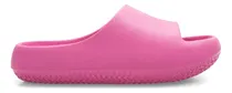 Comprar Ojotas Lady Stork Jazmín Mujer Plataforma Gomones Sandalias
