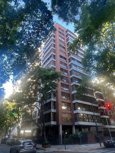 Venta Duplex Piso 4 Dormitorios Play 4 Baños 2 Cocheras Pileta Parrilla Quincho Terraza Belgrano